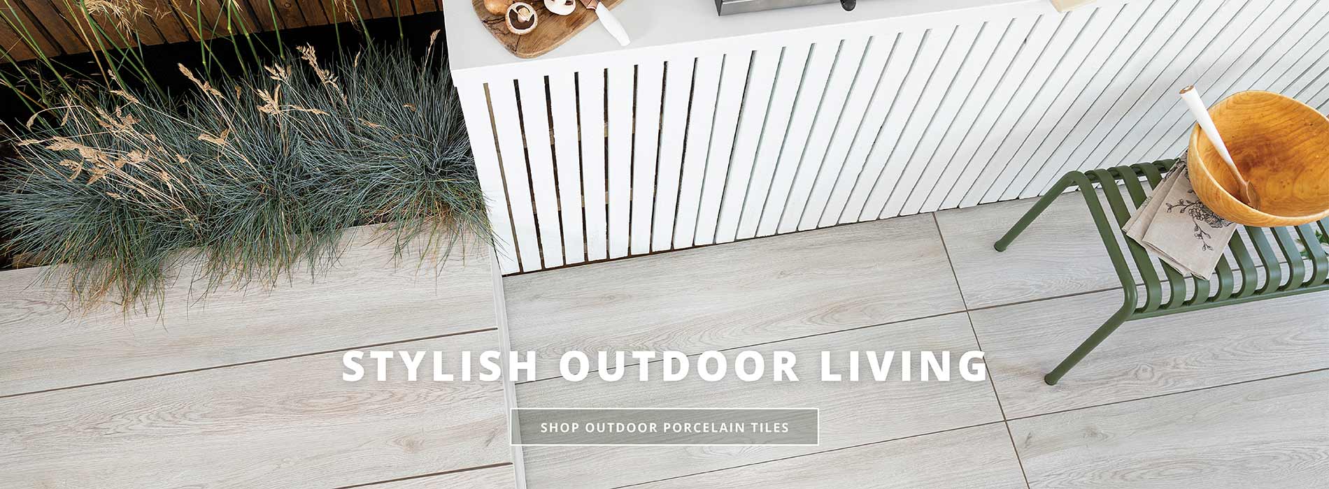 CTD Tiles Wall & Floor Tiles Tile Stores UK Tile Suppliers